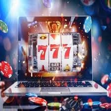 777bd8