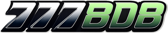 777bd8